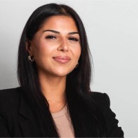 Jasmin Kuzucu
