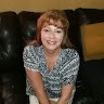 Dixie Gossett