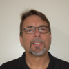 Mark Pruzensky