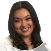 Evelin Reyes