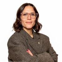 Nitya Cristina Burato