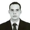 Carlos Alberto Figueroa Morán
