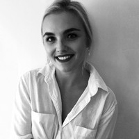 Stephanie Wilkinson
