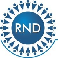 Naresh Soni