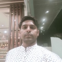 Bhargava Nitin