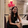 Rituparna Nath