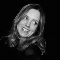 Wilma De Koning