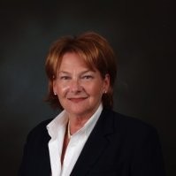 MaryBeth Janaskas