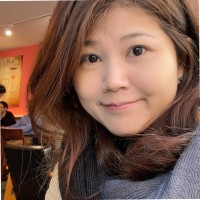 Debbie Chen