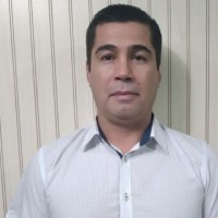 Juan Simon Beltran
