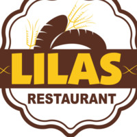 Restaurant lilas