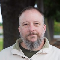 Michael (Mike) Marsh