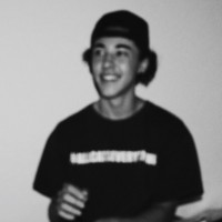 Chris Kodama