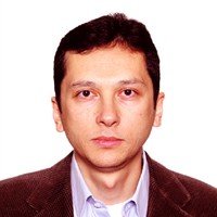 Hüsamettin Erdamar