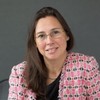 Valerie Ahrens