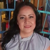 Fabiola Aldave Cruz, CEM, CASE, CMS