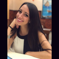 Francesca Nicosia