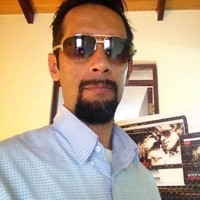 otto alexander martinez bello