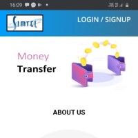 Simtel India