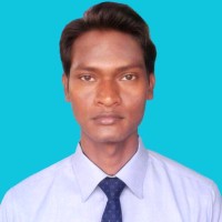 Santosh Kumar Bauri