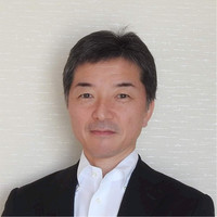 Makoto Iizuka