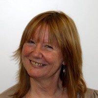Val Green