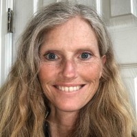 Jennifer Miller