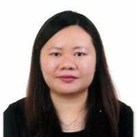 Ying Hui Ng