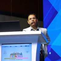 Naresh Sachdeva