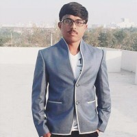 Nikunj Delvadiya