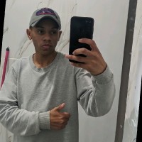 Kaike Simão