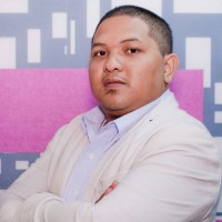 Ben San Miguel