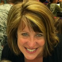 Laura Jones
