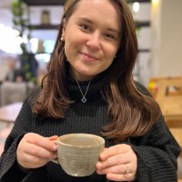 Lauren Szkudlarek-Kee