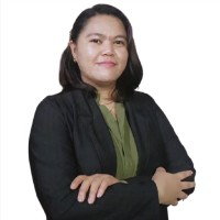Ma. Theresa Cunanan