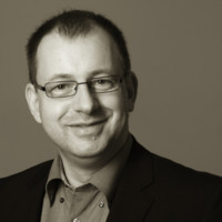 Thomas Rammacher