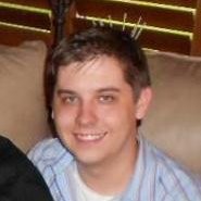 Matthew Reinhart