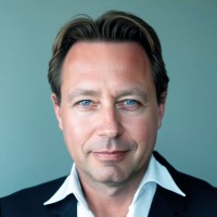 Daniel Käfer