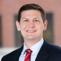 Nick Kilburg