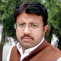 Muhammad Imran