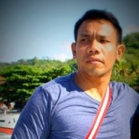 Erwin setyawan