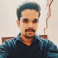 Chandra Shekar