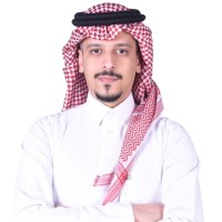 Faisal Alqahtani