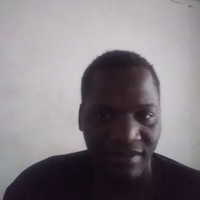 Ronny Shabangu