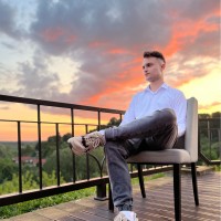 Alexander T