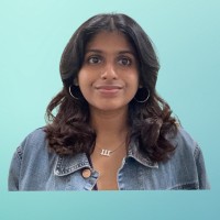 Renissha Nair Narayanan