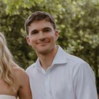 Corey Groom