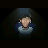 Dwi Sulis Tiyo