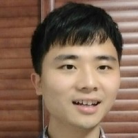 Leo Huang