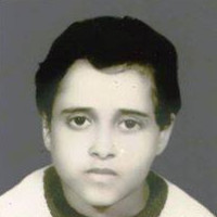 h. raheedi